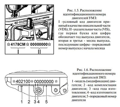 engine_USSR.jpg