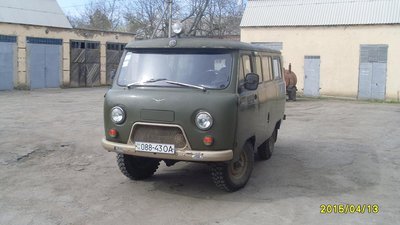 уаз мини.JPG