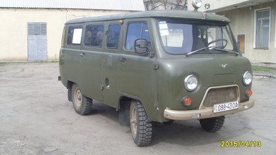 уаз мини 2.JPG