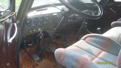 уаз мини3.JPG