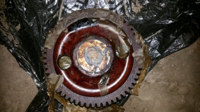 20150430_145657.jpg