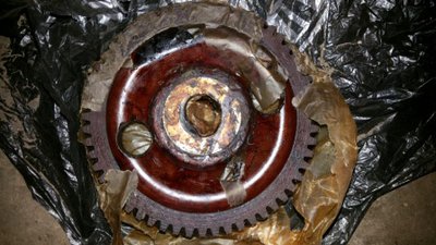 20150430_145709.jpg