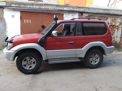83d1734s-960.jpg