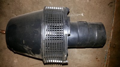20150430_150849.jpg