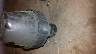 20150430_150906.jpg