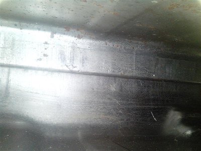 IMG_20150511_163115 (Medium).jpg
