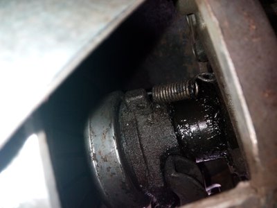 431d92s-960.jpg