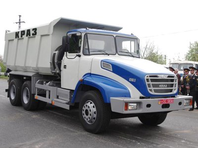 1322675061_truck-auto.info_kraz-s18.1_1.jpg