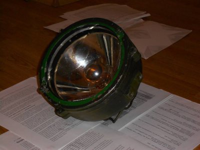 20111101_093053.jpg