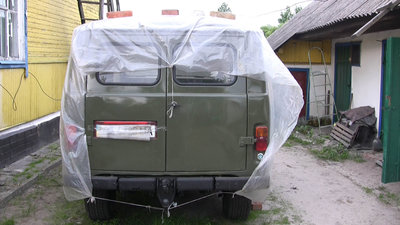 Захваченный кадр 1(1).jpg