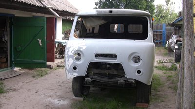 Захваченный кадр 4(1).jpg