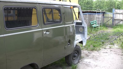 Захваченный кадр 5(1).jpg