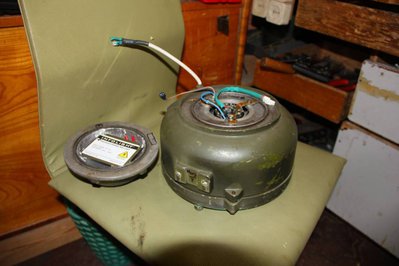 20120526_123202.jpg