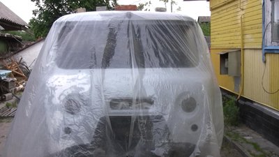Захваченный кадр 11(1).jpg