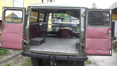 Захваченный кадр 12(1).jpg
