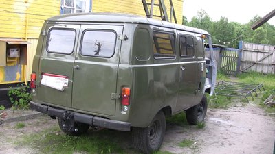 Захваченный кадр1(1).jpg