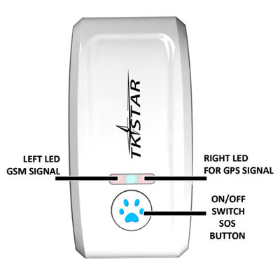 gps3.jpg