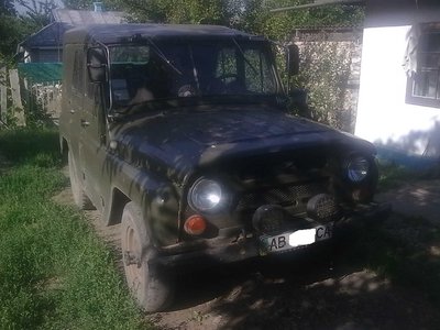 Фото1075.jpg (145.42 Кб) Переглянуто 1866 разів Фото1075.jpg