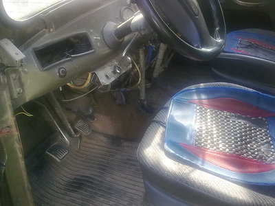 Фото1077.jpg (113.02 Кб) Переглянуто 1866 разів Фото1077.jpg