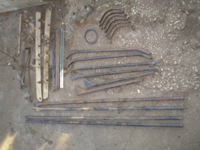 P5170104_2.jpg (134.66 Кб) Переглянуто 4228 разів P5170104_2.jpg