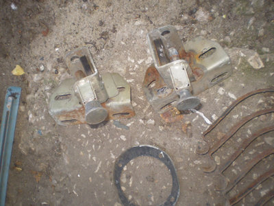 P5170105_2.jpg (148.47 Кб) Переглянуто 4228 разів P5170105_2.jpg