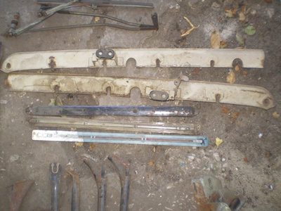 P5170107_2.jpg (137.48 Кб) Переглянуто 4228 разів P5170107_2.jpg