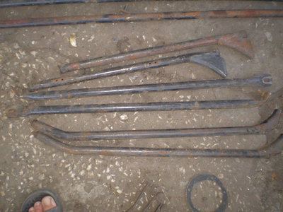 P5170109_2.jpg (135.44 Кб) Переглянуто 4228 разів P5170109_2.jpg