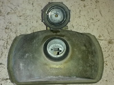 Kamaz_3.jpg