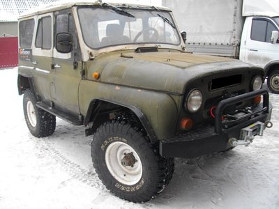бампер3.JPG