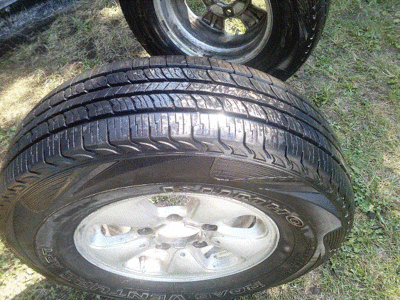 IMG_20150802_141208_1.gif