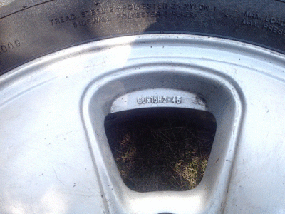 IMG_20150802_141402_1.gif