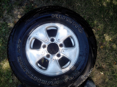 IMG_20150802_141621_1.gif