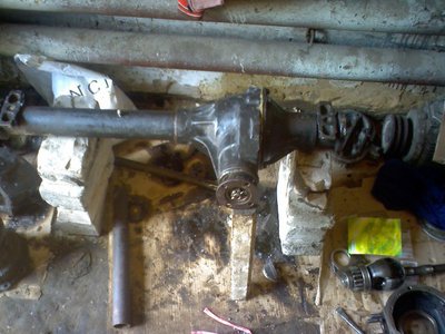 aba9208s-480.jpg (66.41 Кб) Переглянуто 1211 разів aba9208s-480.jpg