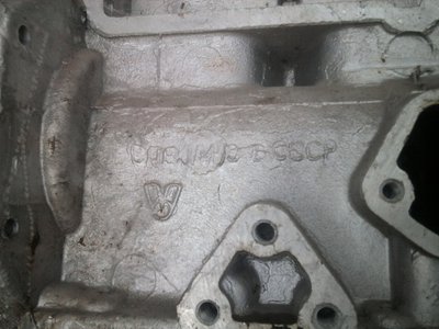 блок4.jpg