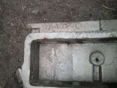 блок5.jpg
