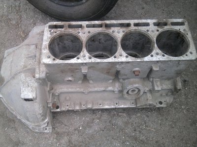 блок6.jpg