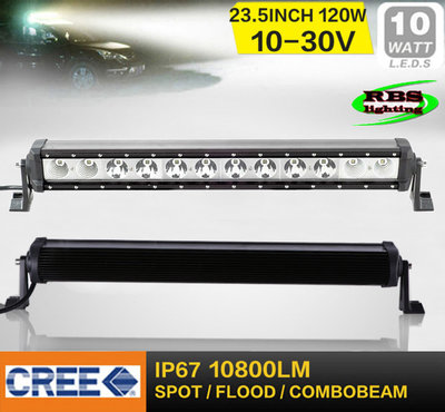 120-10w_cree_led_light_bar.jpg