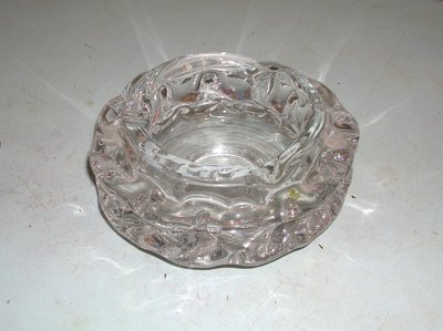 DSCN3501-2.JPG