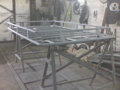 IMG0144A.jpg