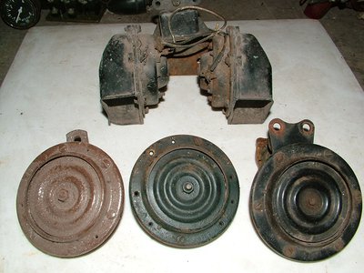 DSCF0594.JPG