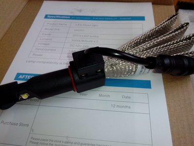 IMG_20150708_113435.jpg (218.85 Кб) Переглянуто 4301 разів IMG_20150708_113435.jpg