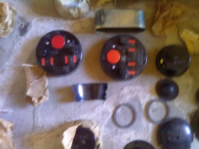 27092012108.jpg