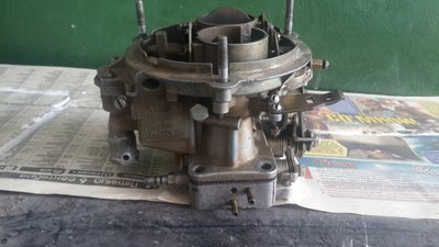 798bba2s-960.jpg