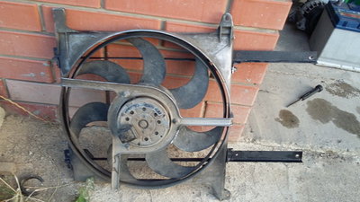 20151018_173612.jpg