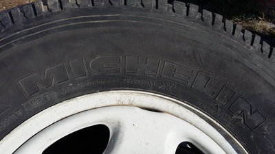 20151010_145848.jpg