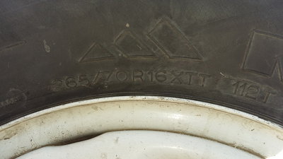 20151010_145910.jpg