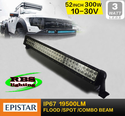 300w_led_epistar.jpg