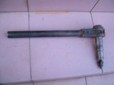 DSCF8914.JPG