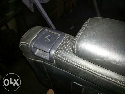 260662804_3_644x461_zadnie-kozhanye-sidenya-hyundai-tucson-tukson-avtozapchasti.jpg