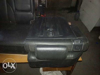 260662804_4_644x461_zadnie-kozhanye-sidenya-hyundai-tucson-tukson-transport.jpg
